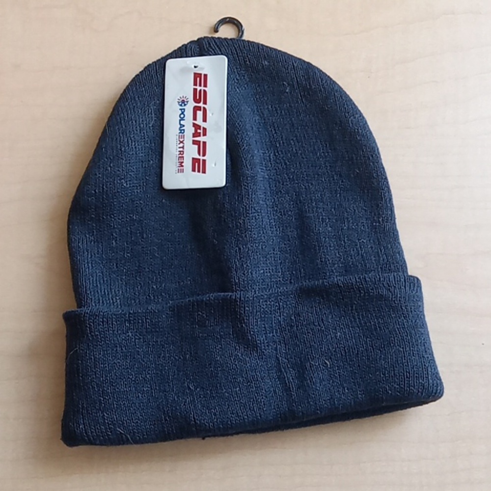 Escape Polar Extreme kint hat